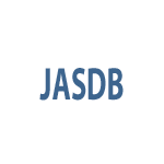 JasDB Logo | A2 Hosting