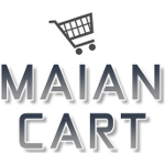 Maian Cart