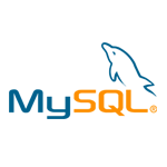 MySQL 5.6