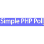 Simple PHP Poll