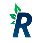 Revive Adserver Logo | A2 Hosting