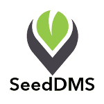 SeedDMS