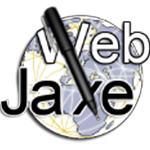 WebJaxe
