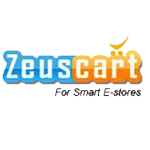 ZeusCart