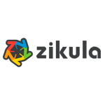 Zikula